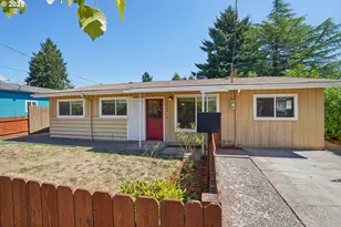 4040 SE 79th Ave, Portland, OR 97206 - Photo 1