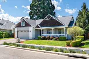 4462 Calumet Way, Eugene, OR 97404 - Photo 1