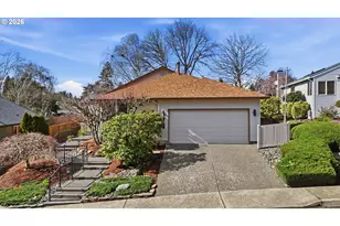 3108 SE Balboa Dr, Vancouver, WA 98683 - Photo 1