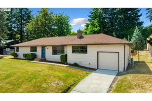 2736 SW Sylvania Terrace, Portland, OR 97219 - Photo 1