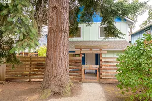 3059 W 15th Ave, Eugene, OR 97402 - Photo 1