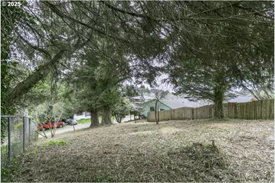 Ne 35th St, Lincoln City, OR 97367 - Photo 1