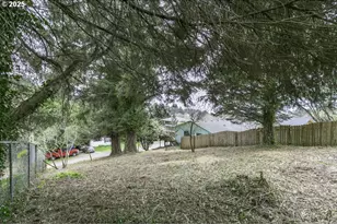 NE 35th St, Lincoln City, OR 97367 - Photo 1