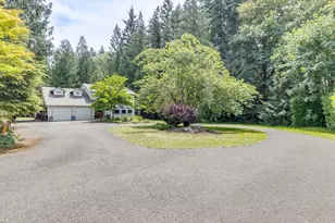 14413 NE 214th Ave, Brush Prairie, WA 98606 - Photo 1