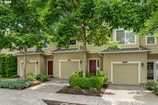 16222 NW Fescue Ct, Portland, OR 97229 - Photo 1