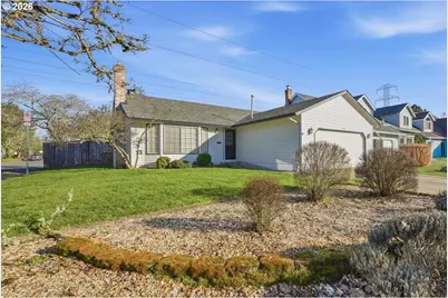 3944 NW 166th Dr, Beaverton, OR 97006 - Photo 1