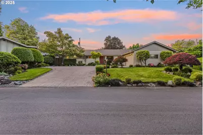 2691 Country Ln, Eugene, OR 97401 - Photo 1