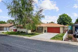 1550 Ash St, Baker City, OR 97814 - Photo 1