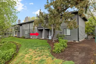 12608 NW Barnes Rd, Portland, OR 97229 - Photo 1