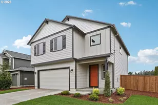 24411 SW White Oak Ter, Sherwood, OR 97140 - Photo 1