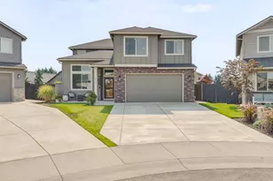 10501 NE 109th Ct, Vancouver, WA 98662 - Photo 1