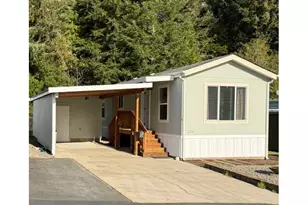 3250 Sandpiper Dr, Coos Bay, OR 97420 - Photo 1