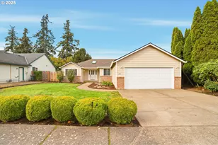 1751 N Laurelwood Loop, Canby, OR 97013 - Photo 1