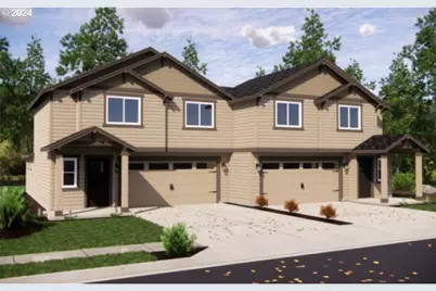 1025 Sommerville Loop, Harrisburg, OR 97446 - Photo 1