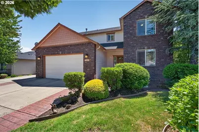 722 E 18th St, La Center, WA 98629 - Photo 1