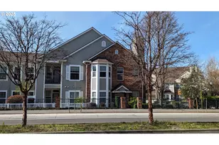 1150 NE Horizon Loop, Hillsboro, OR 97124 - Photo 1