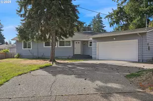 12720 SE Market St, Portland, OR 97233 - Photo 1
