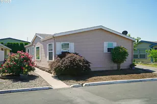 17620 SW Richmond Way, Beaverton, OR 97006 - Photo 1