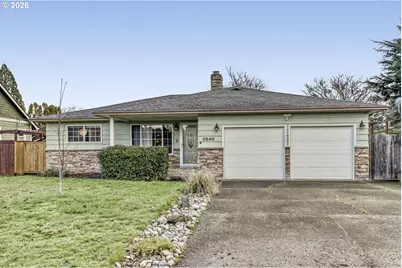 3540 SE 160th Ave, Portland, OR 97236 - Photo 1