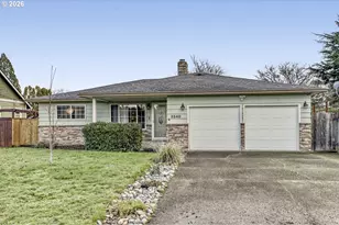 3540 SE 160th Ave, Portland, OR 97236 - Photo 1