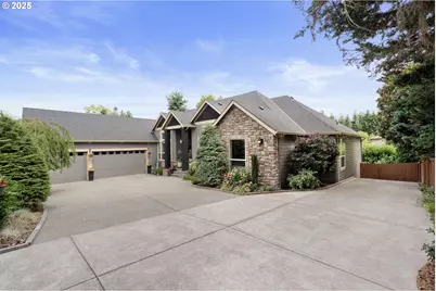 12213 NW 24th Ave, Vancouver, WA 98685 - Photo 1