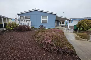 1506 Pioneer Cir, Forest Grove, OR 97116 - Photo 1