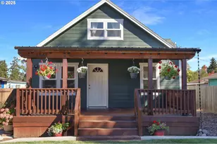 1441 6th St, Springfield, OR 97477 - Photo 1