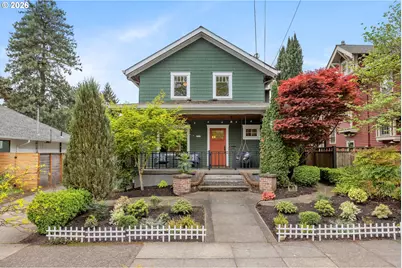 1524 SE Malden St, Portland, OR 97202 - Photo 1