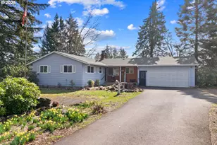 15561 SE Tong Rd, Damascus, OR 97089 - Photo 1