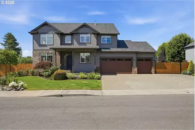 15653 SE Wills Way, Milwaukie, OR 97267 - Photo 1