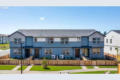 10407 NE 120th Pl, Vancouver, WA 98662 - Photo 1