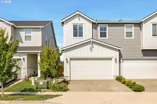 3012 N Pioneer Canyon Dr, Ridgefield, WA 98642 - Photo 1