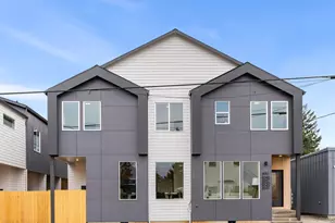 7189 SE Crystal Springs Blvd, Portland, OR 97206 - Photo 1