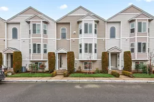 5700 NE 82nd Ave, Vancouver, WA 98662 - Photo 1