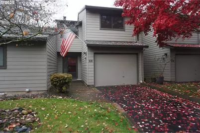 7921 NE Loowit Loop #38, Vancouver, WA 98662 - Photo 1