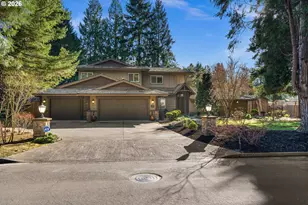 18800 SW Longacre St, Beaverton, OR 97003 - Photo 1