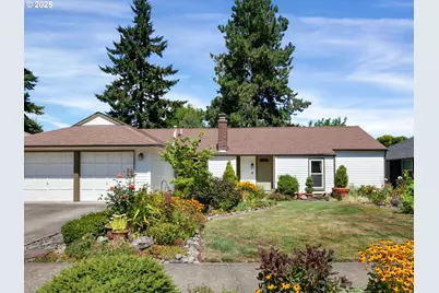 20365 SW York St, Beaverton, OR 97003 - Photo 1