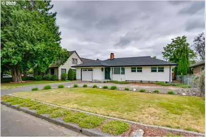 2919 SE 3rd Ave, Camas, WA 98607 - Photo 1