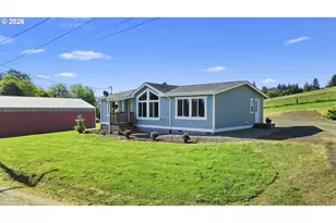 93228 Knappa Platt Rd, Astoria, OR 97103 - Photo 1