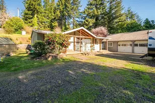 92260 Alder Hill Ln, Coos Bay, OR 97420 - Photo 1