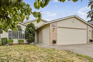 1778 N Laurelwood Loop, Canby, OR 97013 - Photo 1