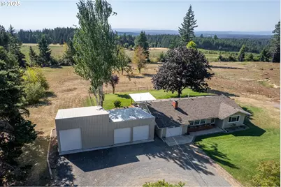 20343 S Upper Highland Rd, Beavercreek, OR 97004 - Photo 1