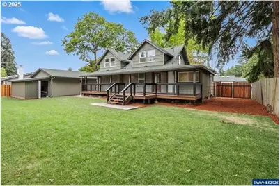 11180 SW 115th Ave, Portland, OR 97223 - Photo 1