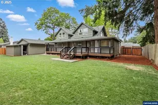 11180 SW 115th Ave, Portland, OR 97223 - Photo 1