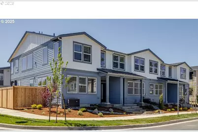 6486 SE Nasha St, Hillsboro, OR 97123 - Photo 1