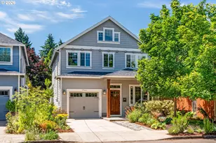 7941 N Courtenay Ave, Portland, OR 97203 - Photo 1