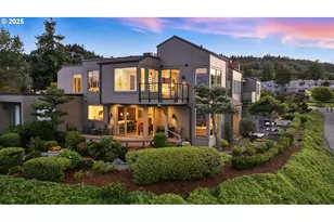 5960 S Riverpoint Ln, Portland, OR 97239 - Photo 1