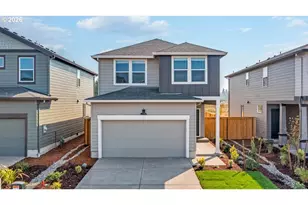 398 Reno St NE, Salem, OR 97301 - Photo 1