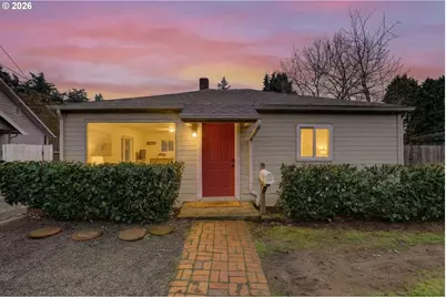 3109 E Mill Plain Blvd, Vancouver, WA 98661 - Photo 1