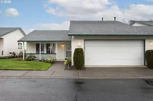 7400 NE 43rd St, Vancouver, WA 98662 - Photo 1
